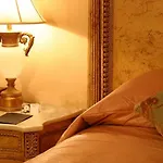 Amjad Royal Suites Hotel