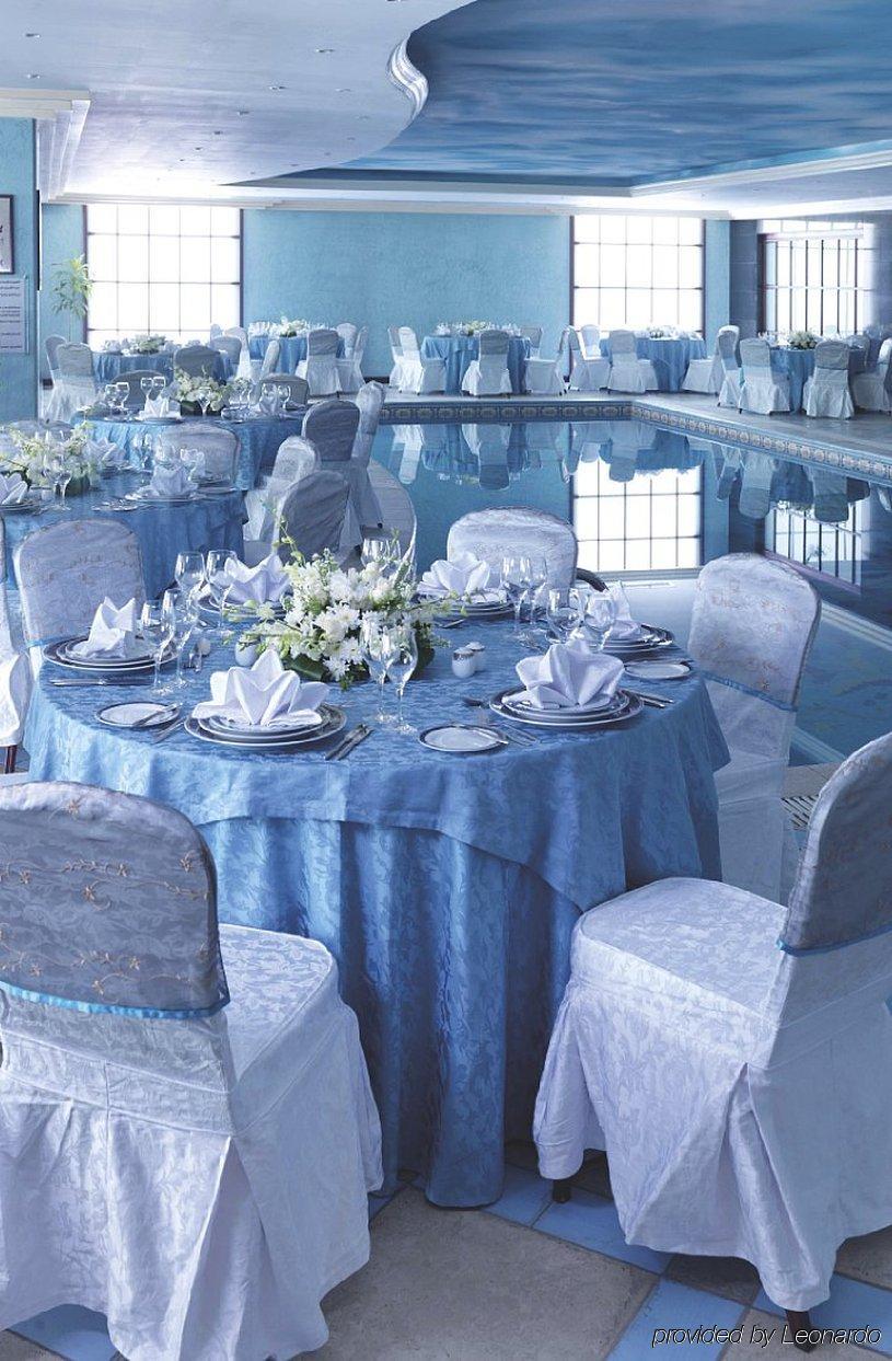 Hotel Amjad Royal Jeddah