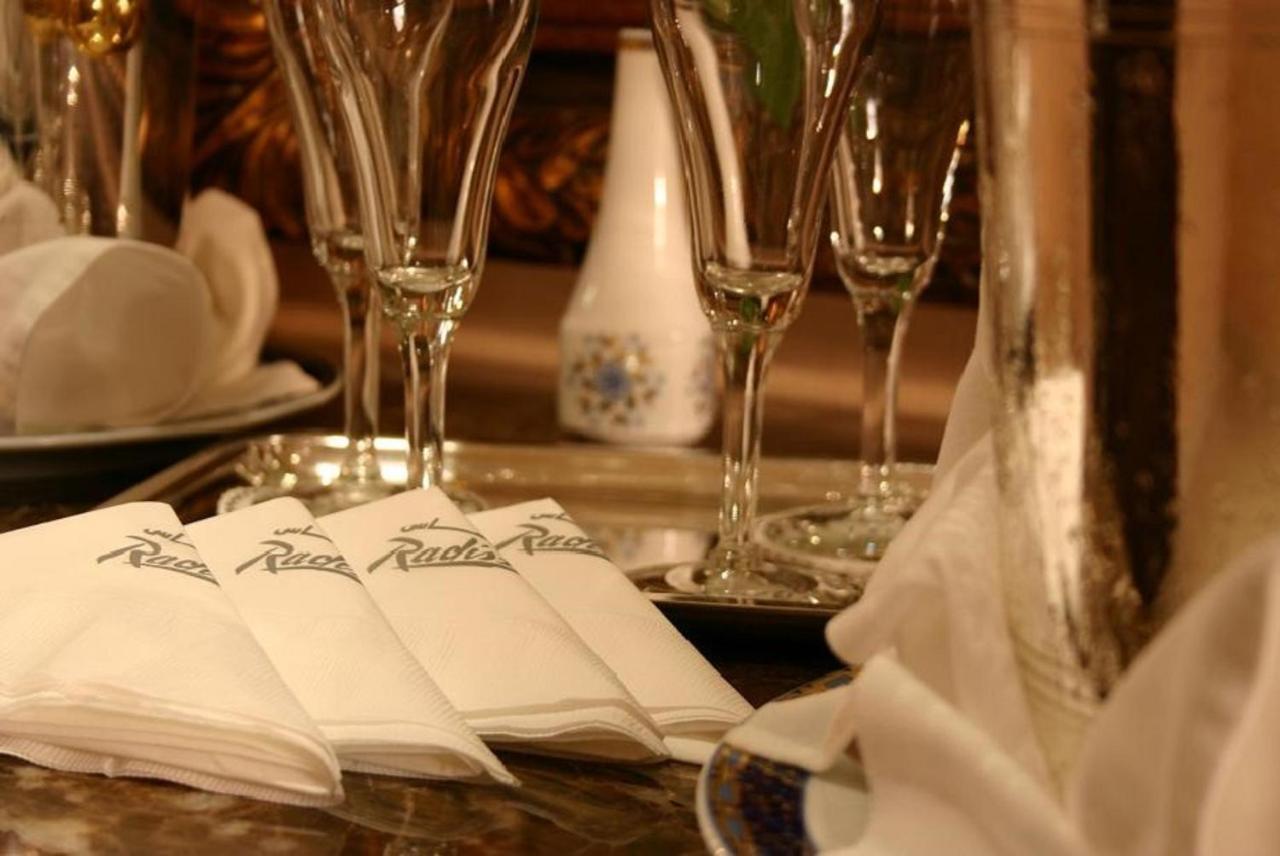 Amjad Royal 4*