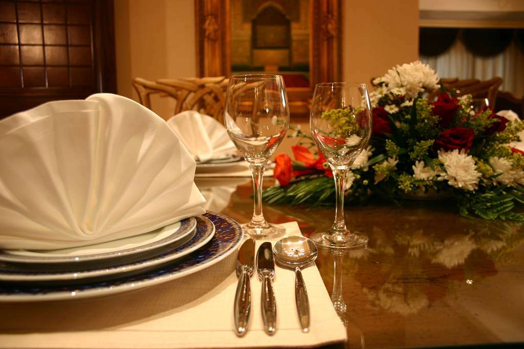 Amjad Royal Jeddah
