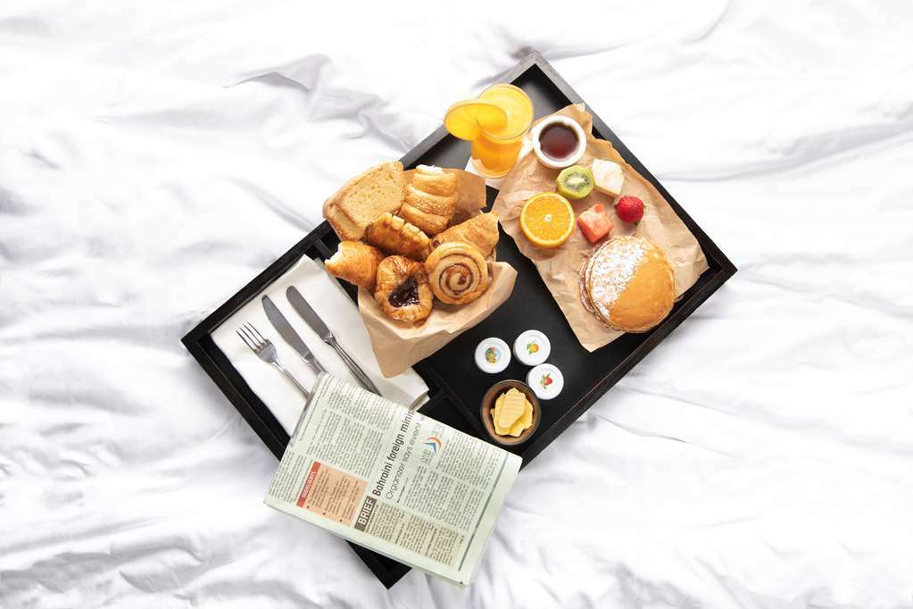 Hotel Amjad Royal 4*
