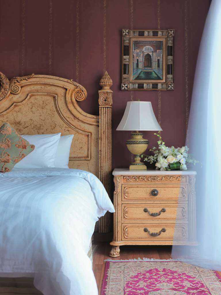 Amjad Royal 4*