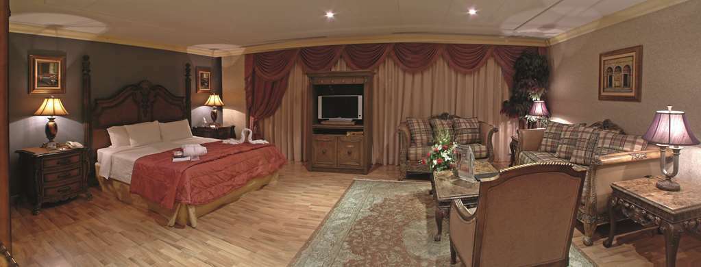 Amjad Royal 4* Jeddah