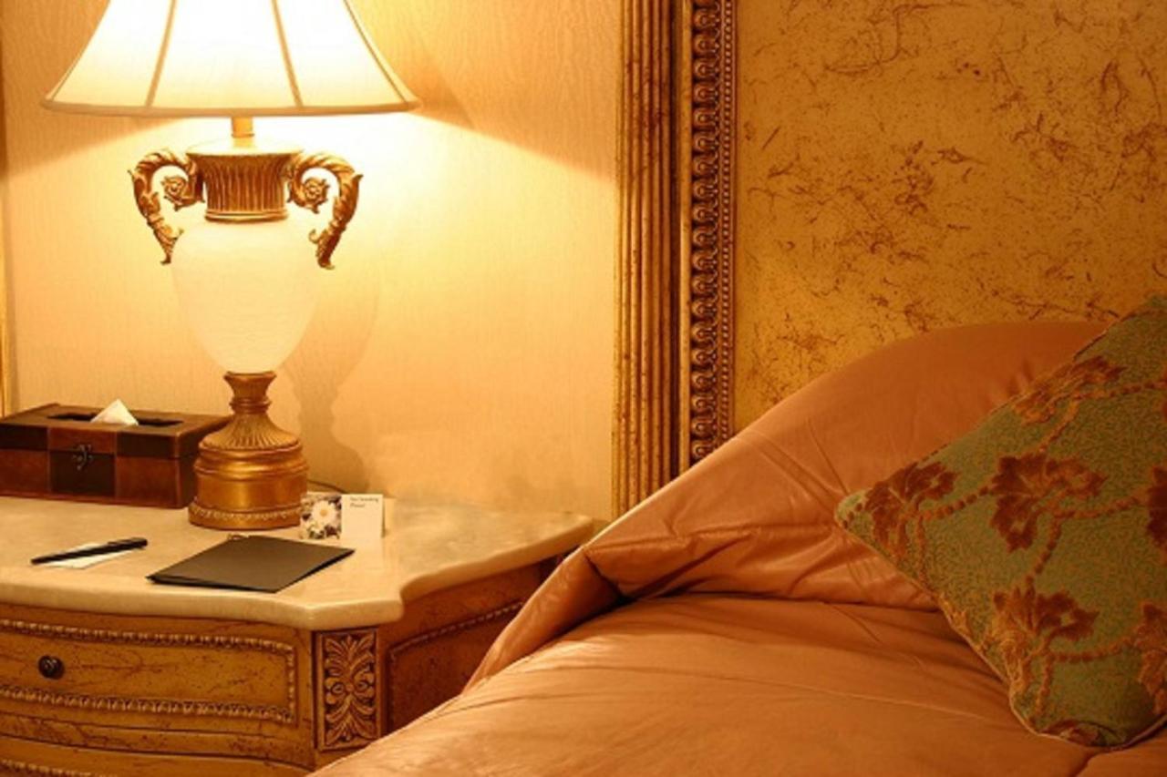 Amjad Royal Jeddah