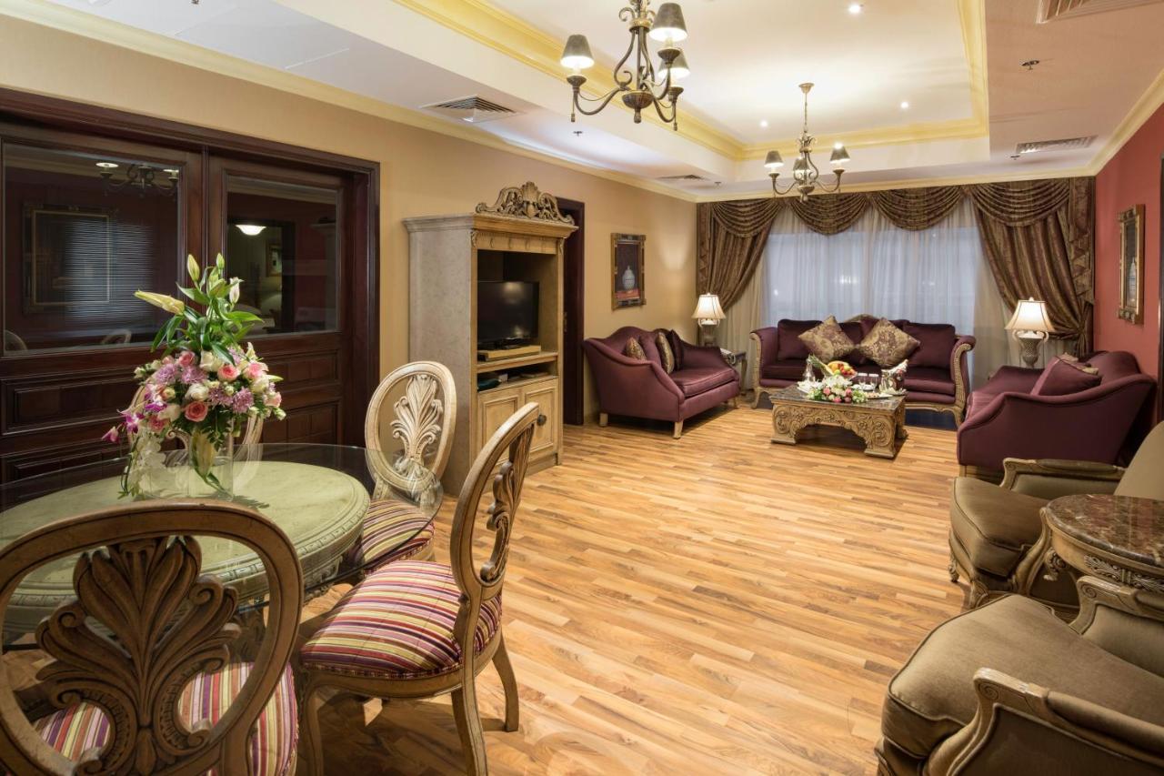 Amjad Royal 4*