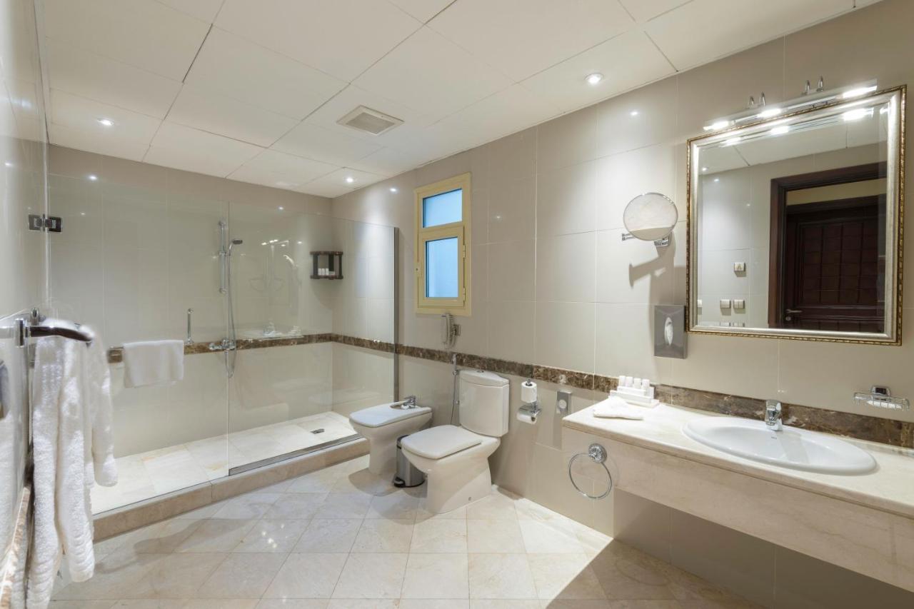 Hotel Amjad Royal